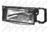 STELLOX 87-33039-SX Headlight